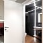 Artemide Guest House