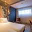 Leonardo Hotel Almere City Center