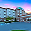 Holiday Inn Express & Suites - Cleveland Northwest By IHG