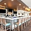 Hilton Garden Inn Suffolk
