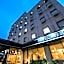 Hotel Areaone Tokai