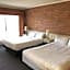 Essendon Motel