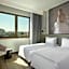Radisson RED Belgrade