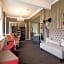 Parkhotel Bilm im Gluck am Stadtrand Hannovers