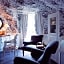 The Pand Hotel - Small Luxury Hotels of the World