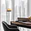 Oakwood Premier Melbourne