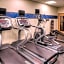 Hampton Inn By Hilton And Suites Ontario