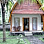 Komurd Lavender Bungalow