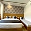 Sonu Guesthouse & Hostel, Rishikesh