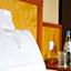 Mercure Hotel Gera City