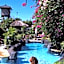Poppies Bali Hotel