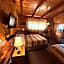 Toiyabe Motel