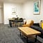 Baileys Serviced Apartments