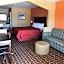 La Grange Executive Inn and Suites