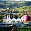 Villa Bella Piemonte