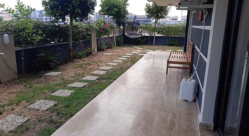 Avullar Palace Hotel