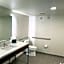 Holiday Inn Hotel & Suites Orange Park By IHG