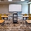 Hilton Garden Inn St. Louis/Chesterfield
