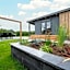Recreatiepark Maas en Bos