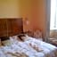 Sangaggio House Bed and Breakfast