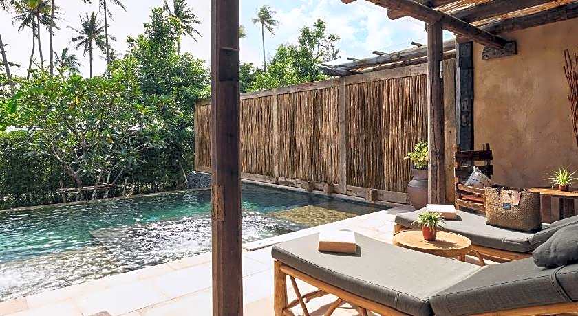 Dinso Resort & Villas Ko Chang, Vignette Collection By IHG