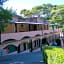 Hotel Fiascherino