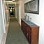 Colesberg Lodge