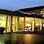 Landhotel Allgauer Hof