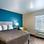 WoodSpring Suites Thornton-North Denver