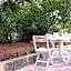 B&B Pittoresco