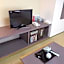 Uokagi Ryokan