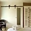 Ocean Breeze Boutique Hotel & Marina