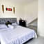 Kana Guest House Mitra RedDoorz
