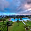 Mareazul Family Beach Condohotel