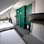 ibis Styles Chartres Métropole