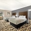 Quality Inn & Suites Easley - Greenville