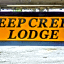 Deep Creek Lodge 