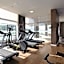 Hilton Garden Inn Praia Brava