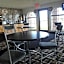 Super 8 by Wyndham Sapulpa/Tulsa Area
