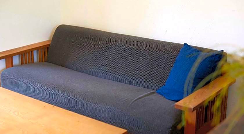 haku hostel