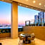 Citadines Cebu City