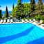 Hotel Broglia
