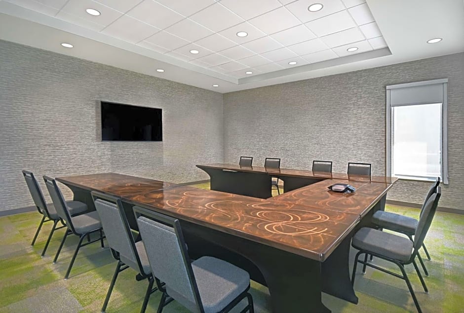 Home2 Suites by Hilton Atlanta Airport North