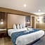 Best Western Plus Greenville I-385 Inn & Suites