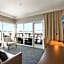 Residence Inn by Marriott Marina del Rey