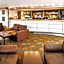Mercure Hull Grange Park Hotel