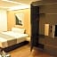 Ramada by Wyndham Mexico City Santa Fe