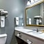 Best Western Plus Victoria Inn & Suites
