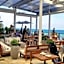 Bposhtels Hollywood Florida