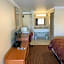A-1 Budget Motel